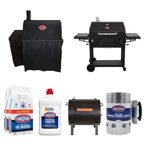 Char-griller legacy side fire box - The discount Char-Griller Grills Legacy 33-in W Black Charcoal Grill for sale is high-quality. Ordering from Mmaster Outlet Shop is easy and they provide different logo options. ... Convert to a horizontal smoker by adding a Side Fire Box (Lowe’s item # 11236) Constructed with heavy-duty steel; Size: Large (550-sq in and up) Grill Warranty: 1 ...